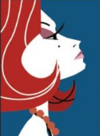 Space Cadet Decluttering Melbourne, Victoria logo